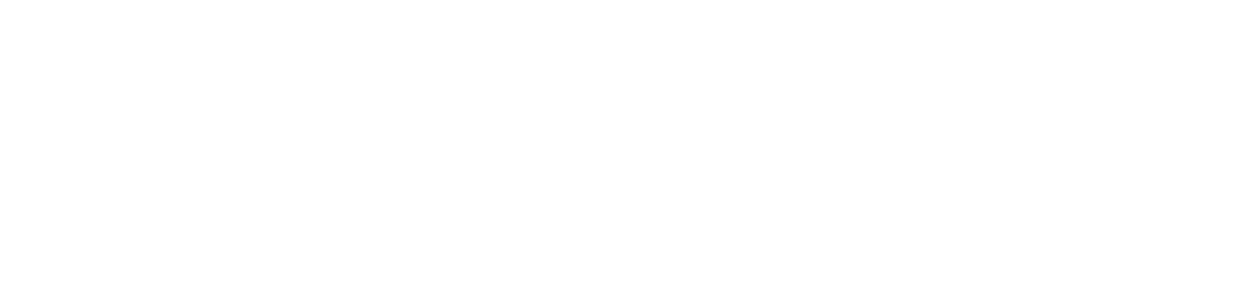Eskei83_Logo_white_horiz