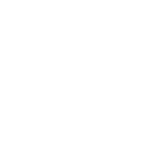 logo_5-0-original