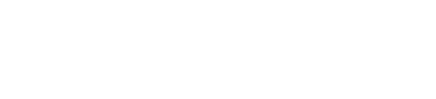 manfrotto