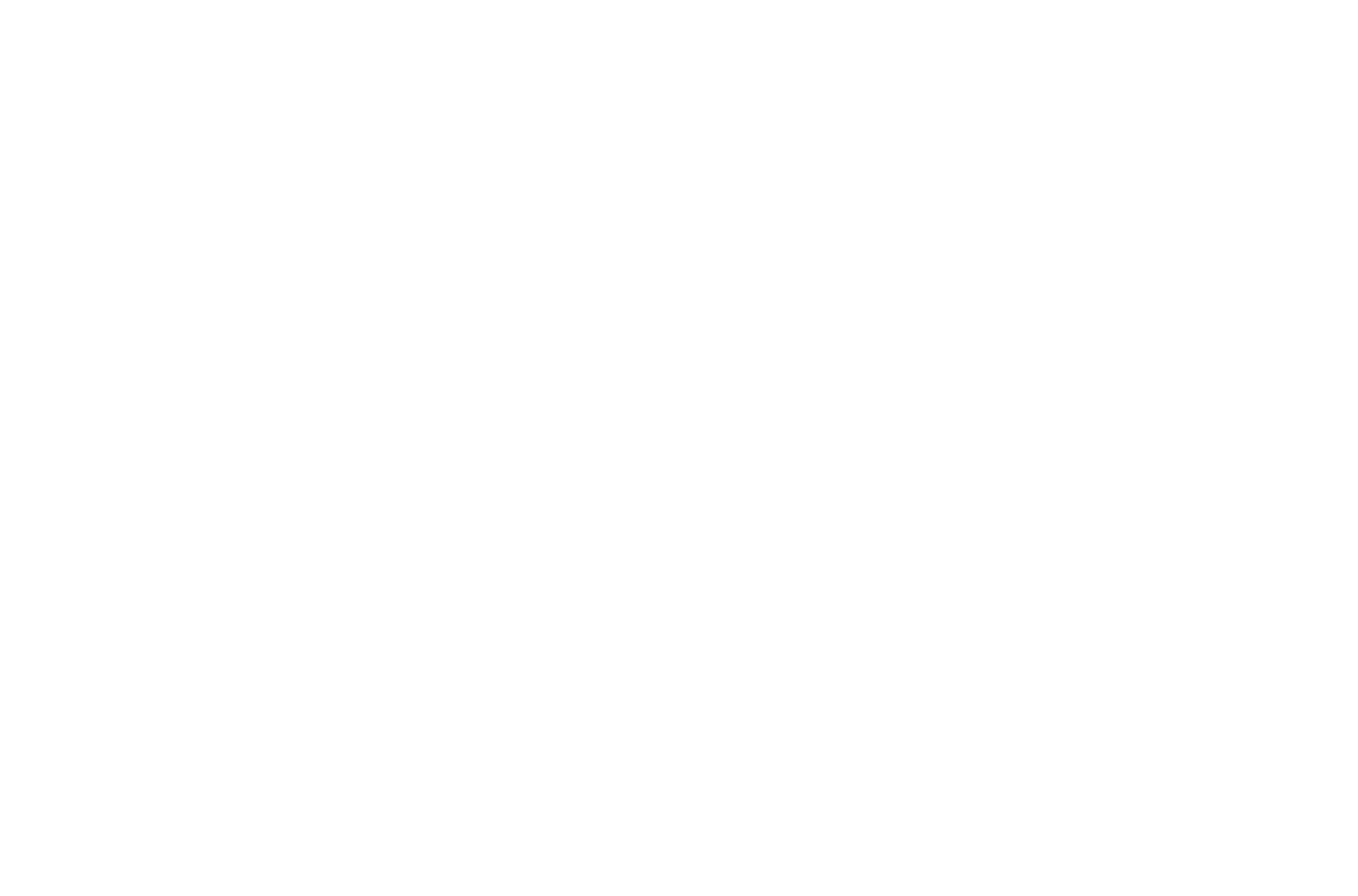 qsil_Logo_white-2048x1351-1