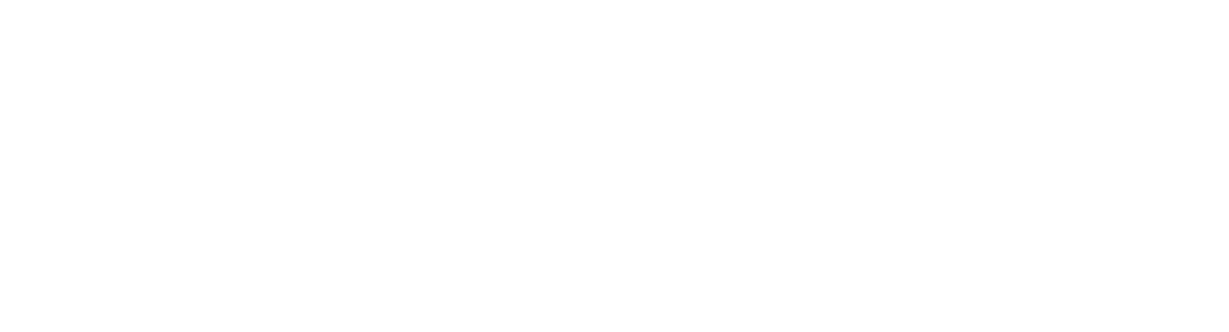 thueringer-wald